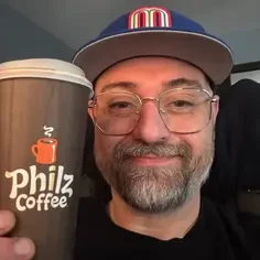 Chris Szetela